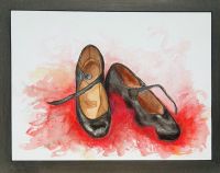 Colócate_Aquarell_41x55