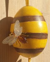 Bienenkorb_1.1jpg