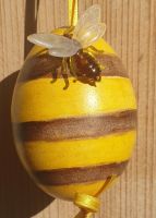 Bienenkorb_1.2