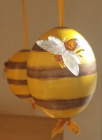Bienenkorb_2