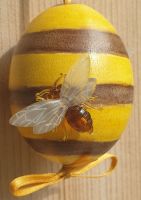 Bienenkorb_5