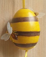 Bienenkorb_8