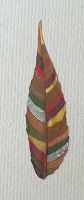 Blattbaum_1.1