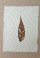 Blattbaum_1