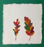 Blattbaum_4