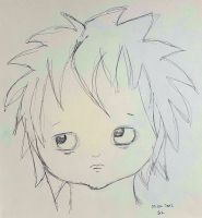 Manga_Ro_30x30