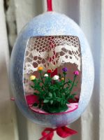 Blume_am_Fenster_0