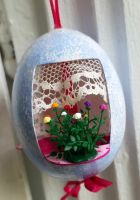 Blume_am_Fenster_1