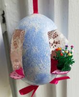 Blume_am_Fenster_7