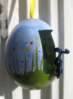 Fahrrad_blau2