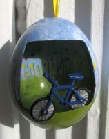 Fahrrad_blau3