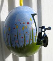 Fahrrad_blau4