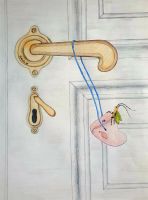 Die_Nasenschaukel_53x74_2015
