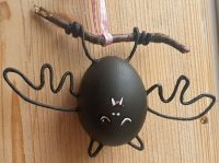 Fledermaus_1