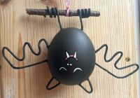 Fledermaus_2