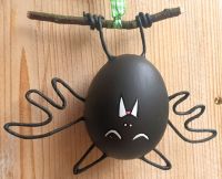 Fledermaus_3