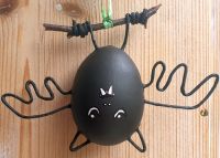 Fledermaus_4