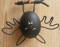 Fledermaus_5