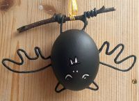 Fledermaus_6