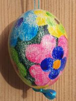 Blumen_blau2