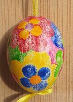 Blumen_gelb1
