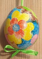 Blumen_gruen