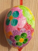 Blumen_orange4