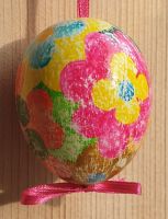 Blumen_pink