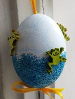 Froschteich1