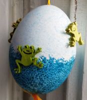 Froschteich1a