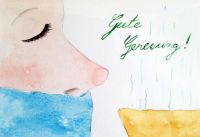 Gesundheit1