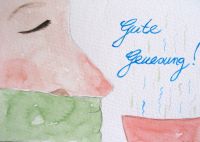 Gesundheit1a