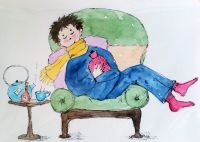 Gesundheit2