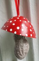 Glueckspilz_2