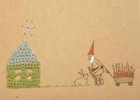 Nikolaus_Hase