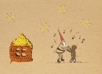 Nikolaus_Lebkuchenmann