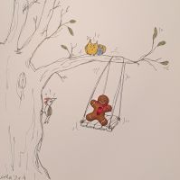 Lebkuchenmann_Schaukel
