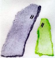 Lesezeichen_Gespenster6a