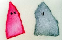 Lesezeichen_Gespenster_Pastell1a