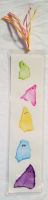 Lesezeichen_Gespenster_Pastell5