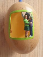 Freundinnen_1