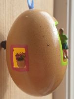Freundinnen_2