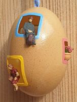 Freundinnen_4