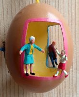 Oma_Enkelin_2