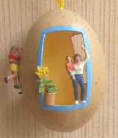 Willkommen_1