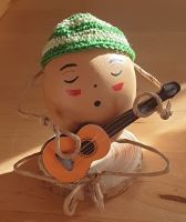 Gitarre