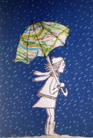 Regenwetter_1