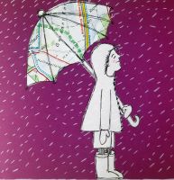 Regenwetter_2