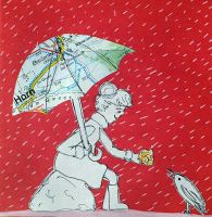 Regenwetter_3