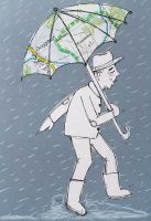Regenwetter_5